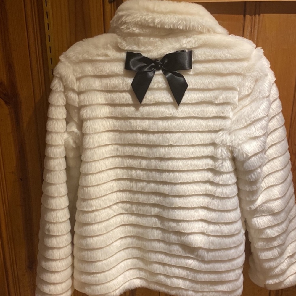 kate spade jacket